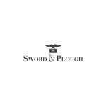 Sword & Plough coupons and promo codes