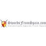 Swords From Spain coupons and promo codes