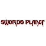 Swordsplanet.com coupons and promo codes