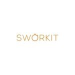 Sworkit coupons and promo codes
