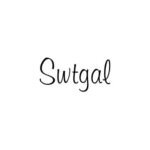 Swtgal coupons and promo codes