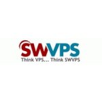 Swvps coupons and promo codes