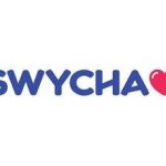Swycha Uk coupons and promo codes
