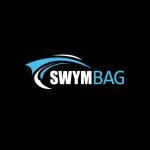 Swymbag coupons and promo codes