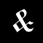 See & Hear Apparel coupons and promo codes