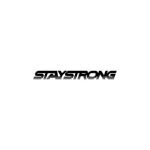StayStrong Apparel coupons and promo codes
