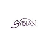 Sybian coupons and promo codes
