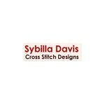 Sybilla Davis Designs coupons and promo codes