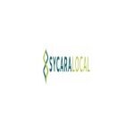 Sycara Local coupons and promo codes