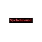 Sycho Sound coupons and promo codes