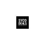Syco Deals coupons and promo codes