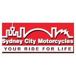 Sydney City Motorcycles coupons and promo codes