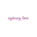 Sydneylovebags.com coupons and promo codes
