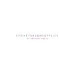 Sydney Salon Supplies coupons and promo codes