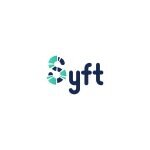 Syft Analytics coupons and promo codes