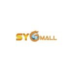 Sygmall.com coupons and promo codes