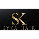 Syka hair coupons and promo codes