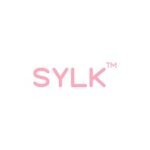 Sylk Pillowcase coupons and promo codes