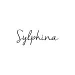 Sylphina Shop coupons and promo codes