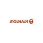 Sylvania coupons and promo codes