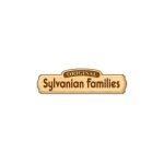 Sylvanian Storekeepers coupons and promo codes
