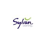 Sylvan Learning coupons and promo codes