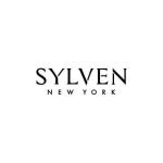 Sylven New York coupons and promo codes