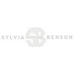 Sylviabenson.com coupons and promo codes