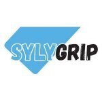SylyGrip coupons and promo codes