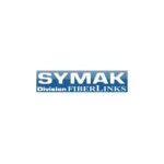 Symak Sales coupons and promo codes