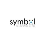 Symbol Audio coupons and promo codes