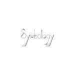 Symbologyclothing.com coupons and promo codes