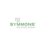 Symmons coupons and promo codes