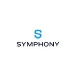 Symphony coupons and promo codes