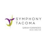 Symphony Tacoma coupons and promo codes