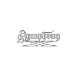 Symphony X coupons and promo codes
