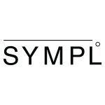 Sympl coupons and promo codes