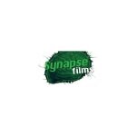 Synapse Films coupons and promo codes