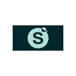 Synchronicity Hemp Oil (US) coupons and promo codes