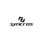 Syncros coupons and promo codes
