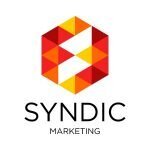 Syndic Inc coupons and promo codes