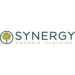 Synergyclothing.com coupons and promo codes