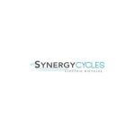 Synergy Cycles coupons and promo codes