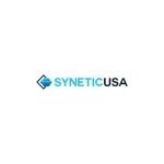 Syneticusa coupons and promo codes