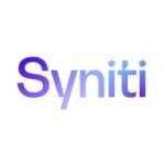 Syniti coupons and promo codes