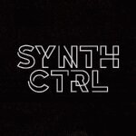 Synth Ctrl coupons and promo codes
