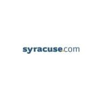 Syracuse coupons and promo codes