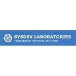 SysDev Laboratories coupons and promo codes