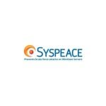 Syspeace coupons and promo codes