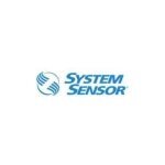 System Sensor coupons and promo codes